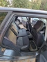 Volvo V40 1.9 D, снимка 11