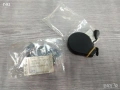 1J6867791A/5YV**NEU**VAG**Придържаща лента на кора в багажника* , снимка 2