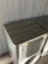 SONY+AIWA bookshelf speakers Тонколони, снимка 3