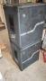 Тонколоно Solton  AAcraft, снимка 4