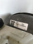 Серво спирачка с главен цилиндър 2.3K за Mercedes SLK R170 (2001) 0044302430, снимка 2