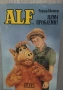Комплект книги АЛФ Райнер Бютнер , снимка 3