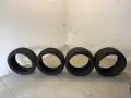 255/35/20 и 285/30/20 Pirelli Sottozero 3 перфектни гуми за BMW Mercedes, снимка 1