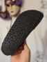 чехли Birkenstock ARIZONA  номер 43  , снимка 8