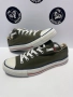 Кецове CONVERSE. Номер 41.5, снимка 1