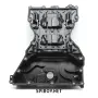Картер за двигател Mercedes OM651 2008-2011 A6510100328, снимка 7