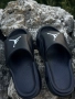 чехли Jordan /nike, снимка 2