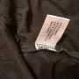 US polo assn оригинал NY city , снимка 5