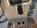 Продавам кафемашини внос от Германия DELONGHI DINAMICA, снимка 2