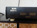 Revox B 260-S, снимка 15