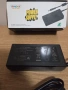 AC/DC адаптер E-Crossstu TPO6-240270W. Модел: TPO6-240270W Вход: 100-240V~1.5A, снимка 2