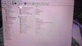 17 инча HP Probook 470 G2 I5-5200 8gb 500gb 3 часа батерия, снимка 10
