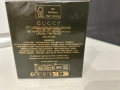 gucci guilty absolu de parfum pour homme 60 ml EDP , снимка 2