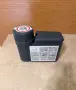 Мощна електрическа 12V помпа за гуми, снимка 4