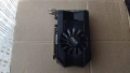 Видео карта NVidia GeForce Palit GTX650 2048MB GDDR5 128bit PCI-E, снимка 6