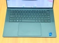 Core i9-12900H / 32GB DDR5 / RTX A2000 - 8GB / 512 SSD / Dell Precision 5570 / 15.6 FHD+ IPS 100% sR, снимка 5