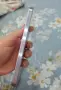 Samsung galaxy a55 , снимка 4