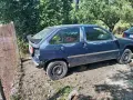 Citroen zx   на части, снимка 4