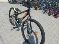 PA Велосипед 26" Bikesport ACTIVE, снимка 5