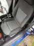 Astra h на части, снимка 1