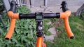 Шосеен велосипед Gazelle Primavera, снимка 3