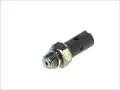 Датчик масло за NISSAN INTERSTAR KUBISTAR,RENAULT CLIO,KANGOO 1.2 98г.- № 1.800.153, снимка 2