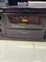 Касетен дек PIONEER CT 737 mark 2, снимка 8