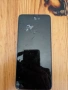 Motorola g62 (за части), снимка 3