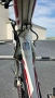 DRAG ZX1 18" алуминиев, снимка 10