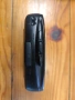 AIWA STEREO CASSETTE PLAYER HS-AP60 , снимка 2