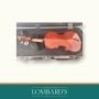 Цигулка Детска Camerton Violin 1/8, N: 532392, снимка 5