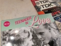 LOVE X3 CD-ВНОС FRANCE 0806261655H2E6R, снимка 5