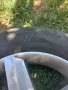Продавам 2бр. гуми Dunlop 215 55 16 , снимка 6