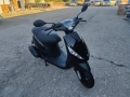 Piaggio Zip 50 (49 куб.см) 2023г. 275км., снимка 1