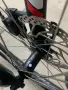 CUBE LTD Pro 29" – RockShox Recon / Shimano XT / Хидравлики, снимка 10