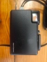 AGFA OPTIMA sensor electronic , снимка 5