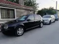 БАРТЕР MK4 1.8T Газ/бензин + AUDI A3 8P 1.9TDI +++, снимка 1