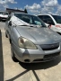 Suzuki liana за части 2004г., снимка 2