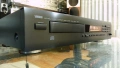 YAMAHA CDX-750E, снимка 2