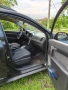 Chevrolet Captiva 4x4, автоматик, снимка 4