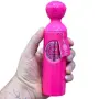 Дамски арабски парфюм QASAS ONLY ONE 100ml, снимка 2