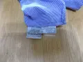 риза polo ralph lauren тениска потник блуза горнище фанела мъжка оригинал M, снимка 12