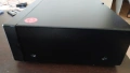 ONKYO TA - 6210, снимка 3