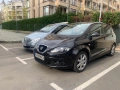 Автомобили под наем Rent A Car Burgas, снимка 10