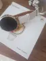 Huawei watch GT 6, снимка 2