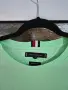 тениски Tommy Hilfiger , снимка 2