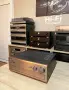 YAMAHA AX - 1050 STEREO AMPLIFIER !, снимка 3