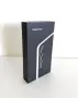 НОВ! Samsung Galaxy S26+ Plus 5G 256GB 12GB Ram Black  2г.Гаранция!, снимка 3