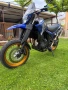 Продавам Yamaha xt660x, снимка 6