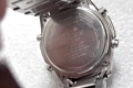 Мъжки Часовник CASIO EDIFICE EFV-C100, снимка 10